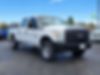 1FT8W3BT1FEA16892-2015-ford-f-350-0