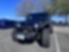 1C4BJWFG2CL175348-2012-jeep-wrangler