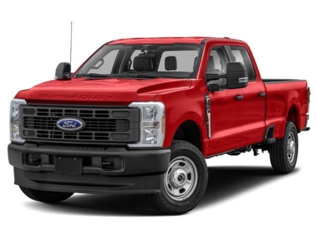 1FT8W3BM7RED88136-2024-ford-f-350