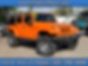 1C4BJWEG3CL241312-2012-jeep-wrangler