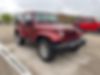1C4HJWCG0CL106589-2012-jeep-wrangler