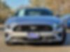 1FA6P8TH7P5105014-2023-ford-mustang-1