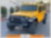 1C4HJXDG1MW610850-2021-jeep-wrangler