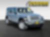 1C4HJXDN0LW114659-2020-jeep-wrangler-unlimited