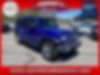 1C4HJXEG4LW282949-2020-jeep-wrangler-unlimited