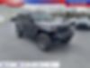 1C4HJXDG7JW322004-2018-jeep-wrangler