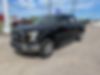 1FTEW1EP8GFC66714-2016-ford-f-150