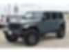 1C4RJXSJ9RW219231-2024-jeep-wrangler