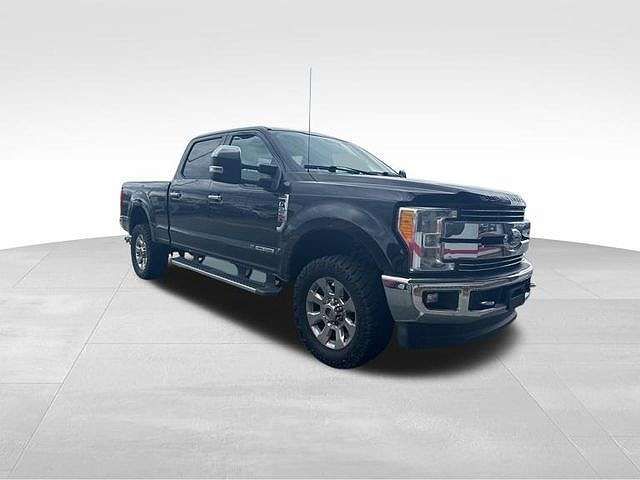 1FT7W2BT7HEB21090-2017-ford-f-250
