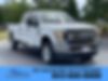 1FT7W2BT5HEE68109-2017-ford-f-250-0