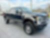 1FT7W2BT5HEE91440-2017-ford-f-250