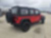 1C4BJWDG3FL597054-2015-jeep-wrangler-2