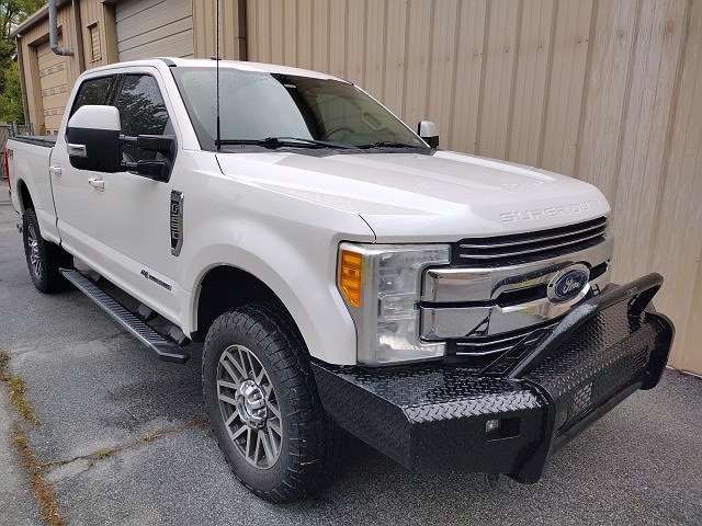 1FT7W2BT4HEC29991-2017-ford-f-250
