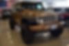 1C4BJWDG7FL696251-2015-jeep-wrangler