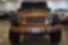 1C4BJWDG7FL696251-2015-jeep-wrangler-1