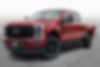 1FT8W2BM7RED14290-2024-ford-f-250-0