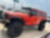 1C4BJWFG6FL736400-2015-jeep-wrangler-1