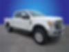 1FT7W2BT6HEE59614-2017-ford-f-250-0