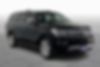 1FMJK1M87REA41709-2024-ford-expedition-1