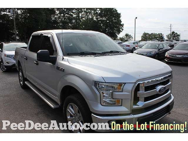1FTEW1EFXHFA07053-2017-ford-f-150-0