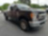 1FT7W2B61HEE97987-2017-ford-f-250