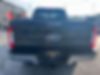 1FT8W3BT8HED15119-2017-ford-f-350-2
