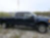 1FT7W2BT4HEB25873-2017-ford-f250-lariat