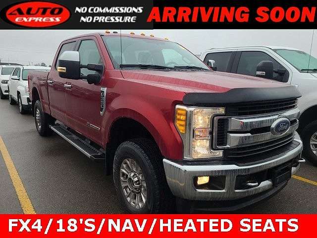 1FT8W3BT1HEE38924-2017-ford-f-350