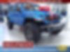 1C4RJXSJ8RW212268-2024-jeep-wrangler-0