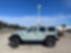 1C4RJXSJ2RW178716-2024-jeep-wrangler-1