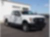 1FT7W2B66HEB54138-2017-ford-f-250