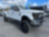 1FT8W3B68HEC69754-2017-ford-f-350-0
