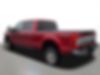 1FT7W2B64HEB94556-2017-ford-f-250-2