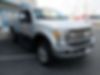 1FT8X3B65HEE77586-2017-ford-f-350-0