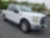 1FTEW1EP8HFA17735-2017-ford-f150-supercrew-cab