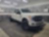 1FT8W3BT2HEB95690-2017-ford-f-350