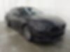 1FA6P8TH7R5105078-2024-ford-mustang