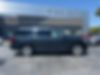 1FMJK1M83REA26933-2024-ford-expedition