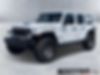 1C4RJXSJ9RW272964-2024-jeep-wrangler
