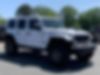 1C4RJXSJ9RW272964-2024-jeep-wrangler-2