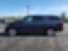 1FMJK1M81REA64970-2024-ford-expedition-2