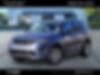SALCT2FX1NH910519-2022-land-rover-discovery-sport