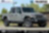 1C6JJTAG1ML509265-2021-jeep-gladiator-0