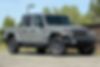 1C6JJTAG1ML509265-2021-jeep-gladiator-1