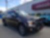 1FTEW1EP8KKC01278-2019-ford-f-150-0