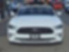 1FATP8FF9K5151787-2019-ford-mustang-1