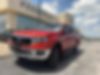 1FTER4FH9KLA63390-2019-ford-ranger