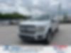 1FTEW1EPXKKE74755-2019-ford-f-150