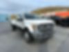 1FT8W4DT1HEB56981-2017-ford-f450-0