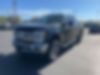 1FT8W3B61HED30376-2017-ford-f-350